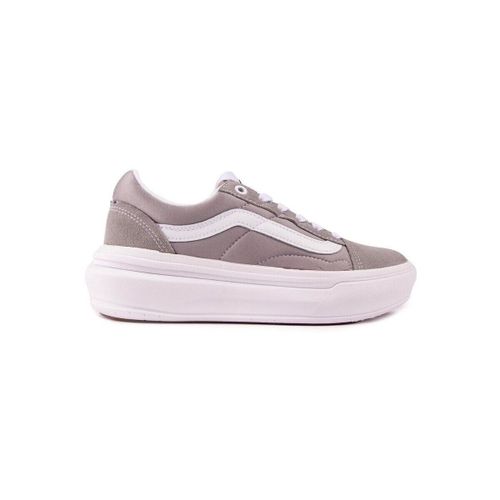 Baskets basses Old Skool Over Formateurs - Vans - Modalova