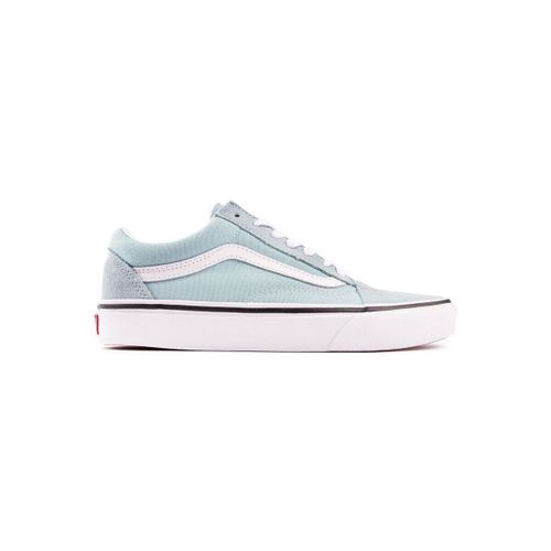 Baskets basses Old Skool Formateurs - Vans - Modalova