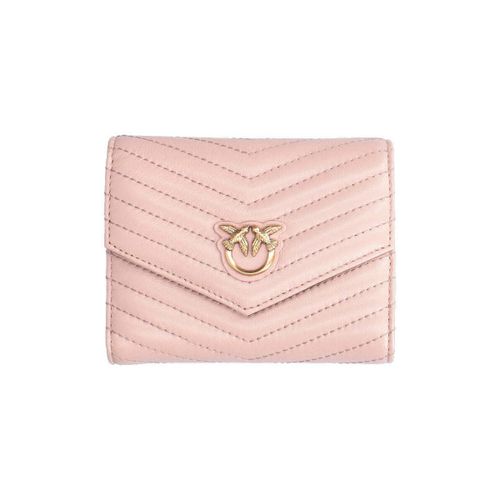 Portefeuille Pinko - Pinko - Modalova