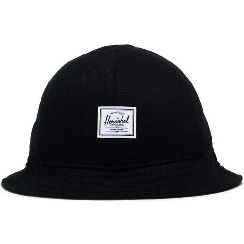Chapeau Herschel Henderson - Herschel - Modalova