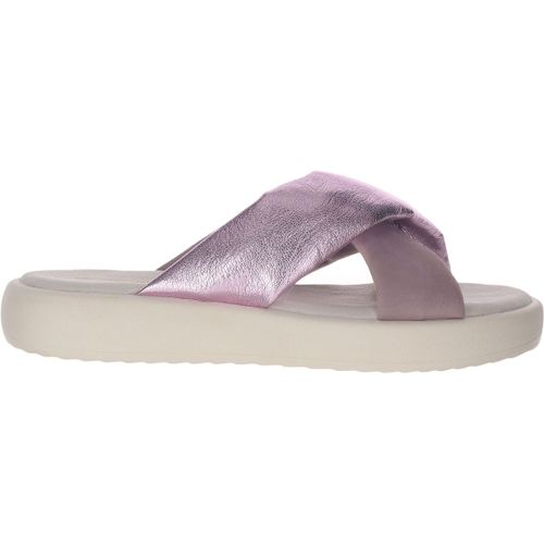 Mules Salamander Mules - Salamander - Modalova