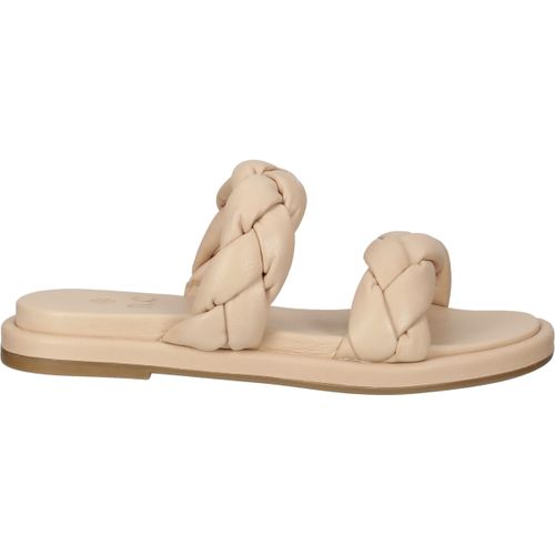 Sandales plates Ilc Mules - Ilc - Modalova