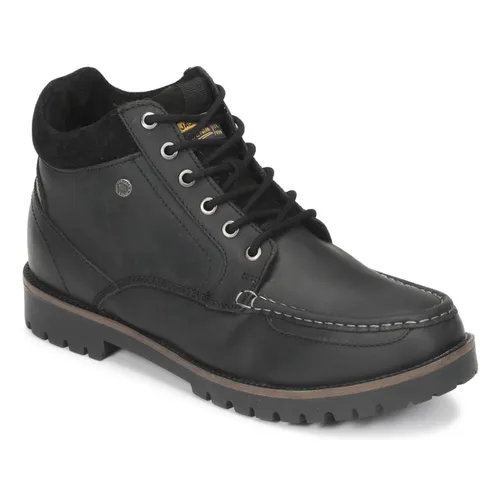 Boots JFW BROCKWELL MOC BOOT - Jack & Jones - Modalova