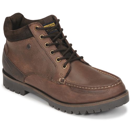 Boots JFW BROCKWELL MOC BOOT - Jack & Jones - Modalova