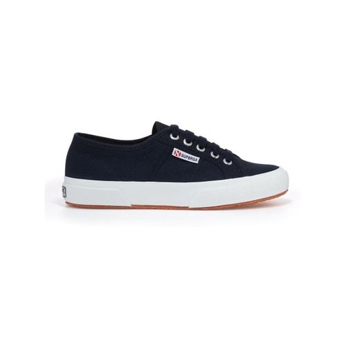 Baskets Superga S000010 - Superga - Modalova