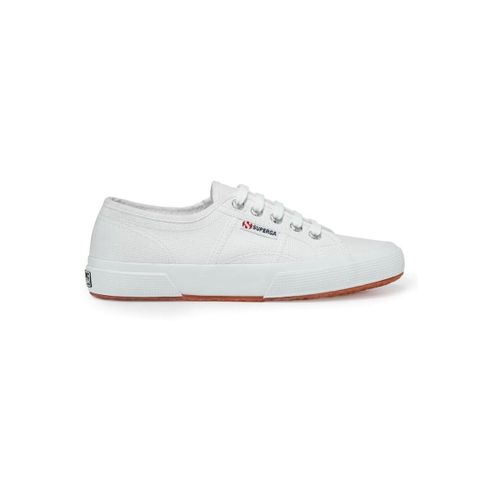 Baskets Superga S000010 - Superga - Modalova