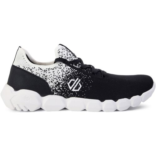 Baskets basses Dare 2b Hex-At - Dare 2b - Modalova