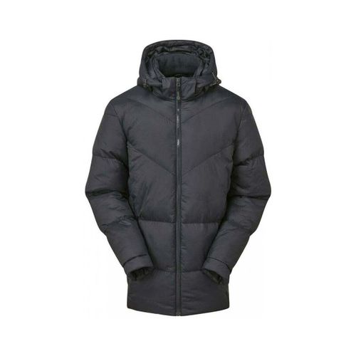 Blouson 2786 Fara - 2786 - Modalova