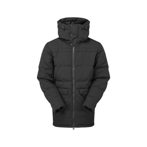 Blouson 2786 Obsidian - 2786 - Modalova