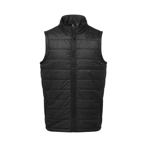 Blouson Premier Recyclight - Premier - Modalova