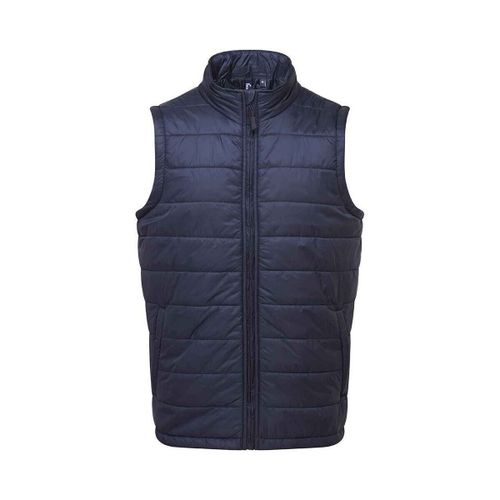 Blouson Premier Recyclight - Premier - Modalova