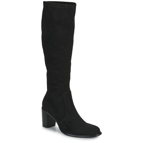 Bottes à talon Adige FILOU - Adige - Modalova