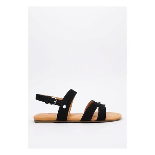 Sandales plates KAITIE SLINGBACK - UGG - Modalova