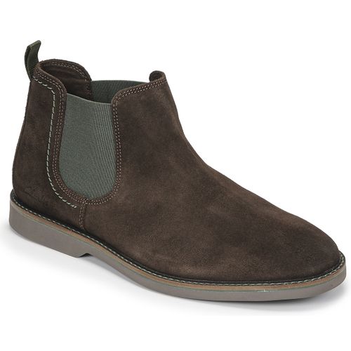 Boots Clarks ATTICUS LT TOP - Clarks - Modalova