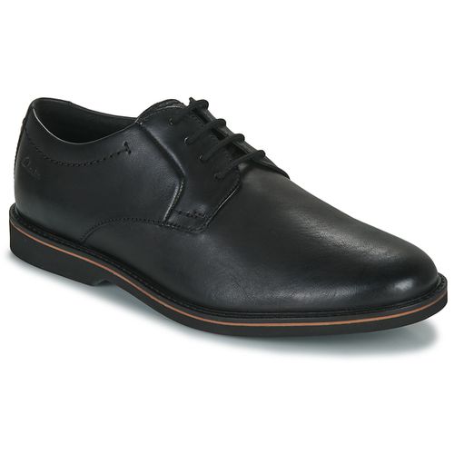 Derbies Clarks ATTICUS LT LACE - Clarks - Modalova