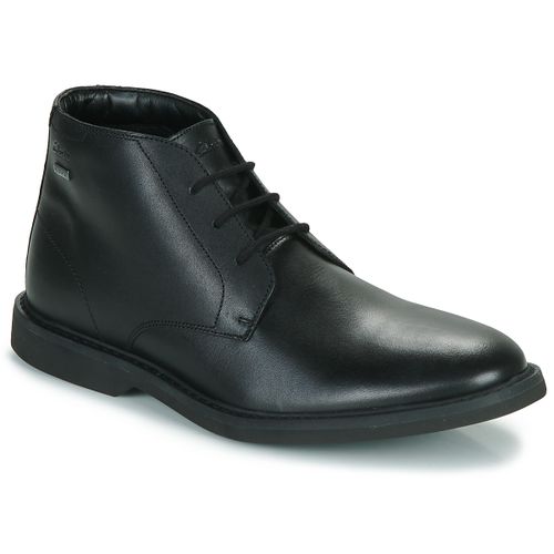 Derbies Clarks ATTICUSLTHIGTX - Clarks - Modalova