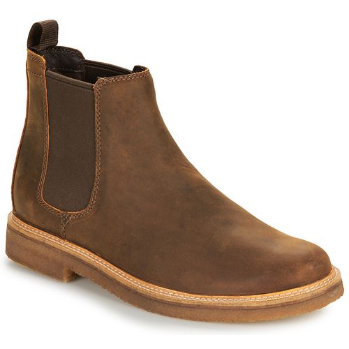 Boots Clarks CLARKDALE EASY - Clarks - Modalova