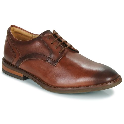 Derbies Clarks UN HUGH LACE - Clarks - Modalova