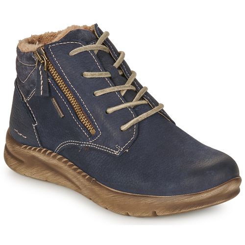 Boots Josef Seibel CONNY 52 - Josef Seibel - Modalova
