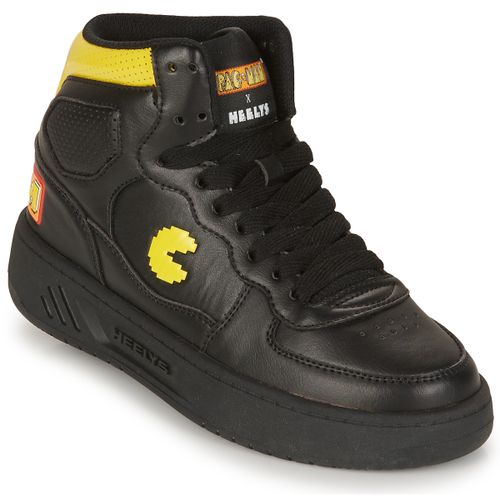Chaussures à roulettes RESERVE EX PACMAN - Heelys - Modalova