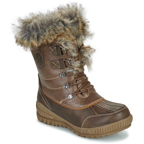 Bottes neige Kimberfeel DELMOS - Kimberfeel - Modalova