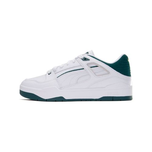 Baskets basses Puma Slipstream - Puma - Modalova