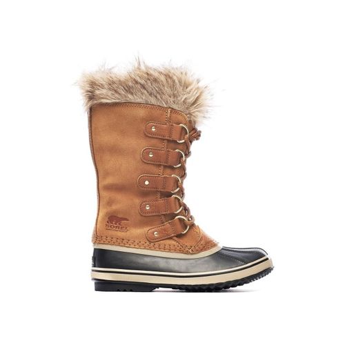 Bottes neige Sorel Joan OF Arctic - Sorel - Modalova