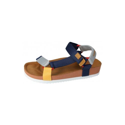 Sandales compensées Gioseppo - Gioseppo - Modalova