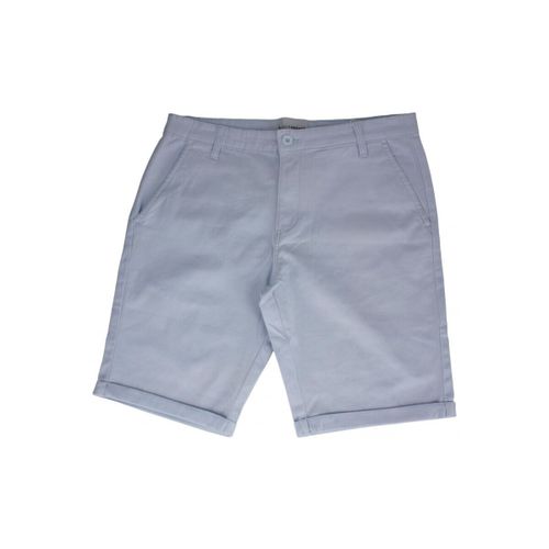 Short Billtornade Revers - Billtornade - Modalova