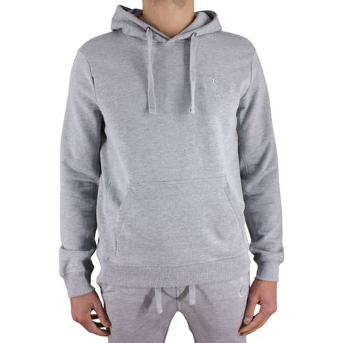 Sweatshirts à capuche Nimes - Cerruti 1881 - Modalova