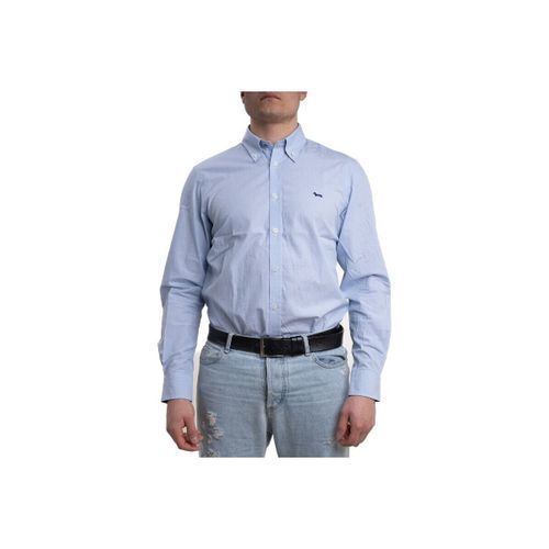 Chemise Harmont & Blaine - Harmont & Blaine - Modalova