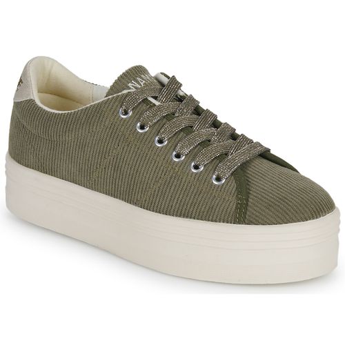 Baskets basses PLATO M SNEAKER - No Name - Modalova