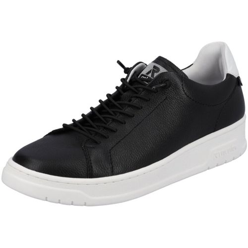 Baskets Rieker - Rieker - Modalova