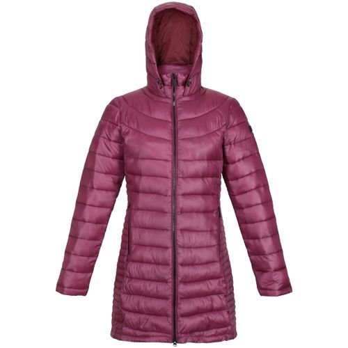 Blouson Regatta Andel III - Regatta - Modalova