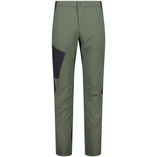 Pantalon Cmp - Cmp - Modalova
