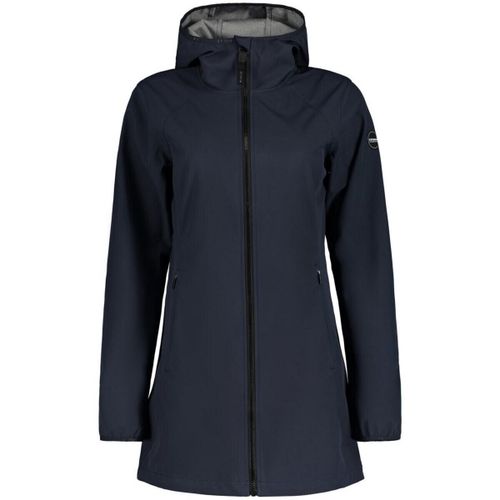 Blouson Icepeak - Icepeak - Modalova