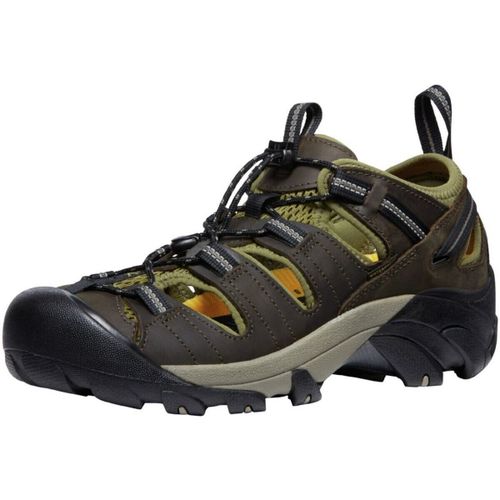 Chaussures Keen - Keen - Modalova