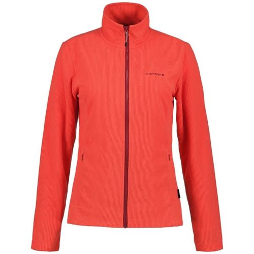 Pull Icepeak - Icepeak - Modalova