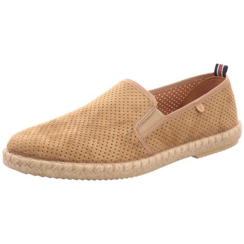Mocassins Verbenas - Verbenas - Modalova