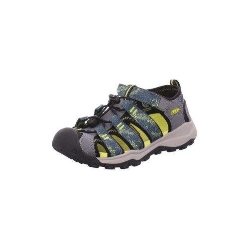 Chaussons bébé Keen - Keen - Modalova