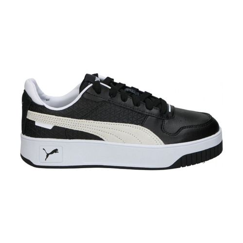 Chaussures Puma 102397 - Puma - Modalova