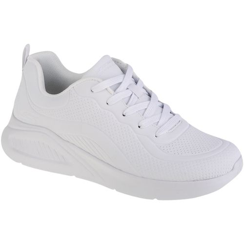 Baskets basses Bobs Sport Buno - How Sweet - Skechers - Modalova