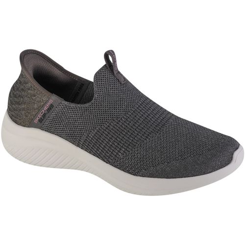 Baskets basses Slip-Ins Ultra Flex 3.0 Smooth Step - Skechers - Modalova