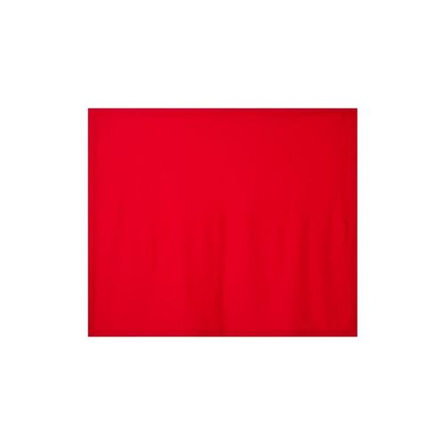 Couvertures Gildan RW8827 - Gildan - Modalova