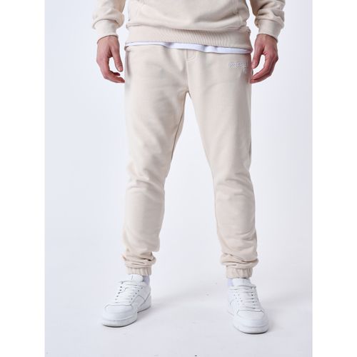 Jogging Jogging T234019 - Project X Paris - Modalova