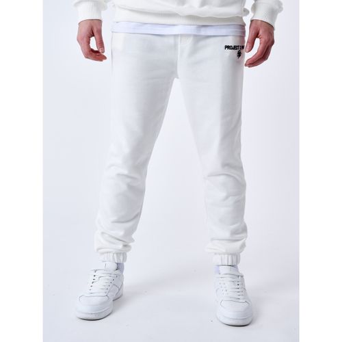 Jogging Jogging T234019 - Project X Paris - Modalova