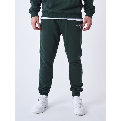 Jogging Jogging T234019 - Project X Paris - Modalova