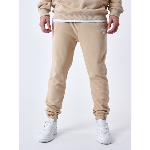 Jogging Jogging T234019 - Project X Paris - Modalova