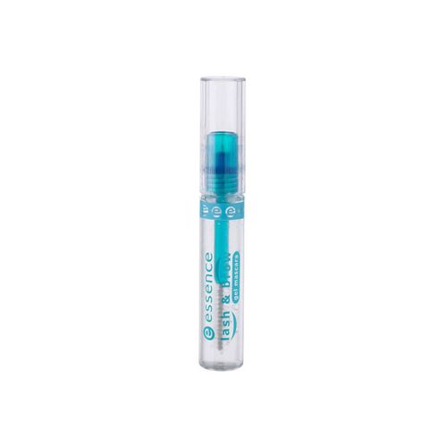 Soins ciblés Masque Gel Cils amp; Sourcils - Essence - Modalova