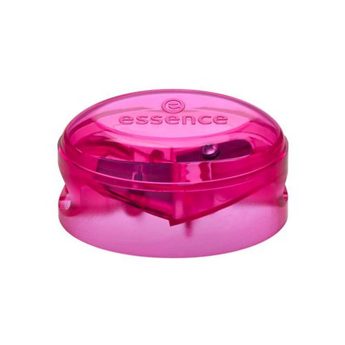 Pinceaux Essence Taille-crayon Duo - Essence - Modalova